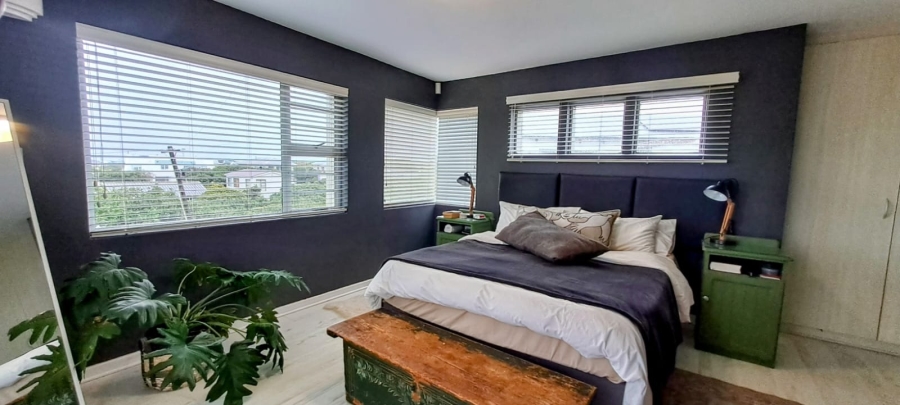 4 Bedroom Property for Sale in Vermont Western Cape